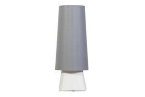 LogicTrade product 113180 image 44417