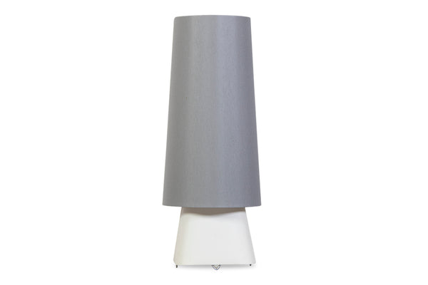 LogicTrade product 113180 image 44417