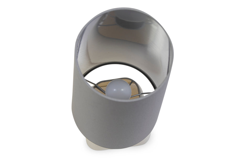 LogicTrade product 113180 image 44417