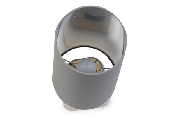 LogicTrade product 113180 image 44418