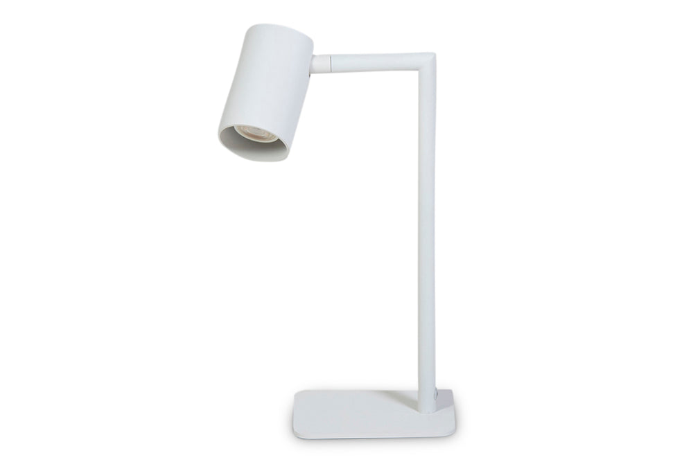 LogicTrade product 113181 image 44423