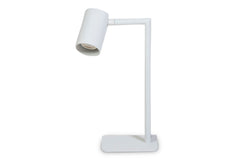 LogicTrade product 113181 image 44423