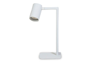 LogicTrade product 113181 image 44423