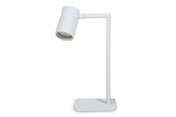 LogicTrade product 113181 image 44423