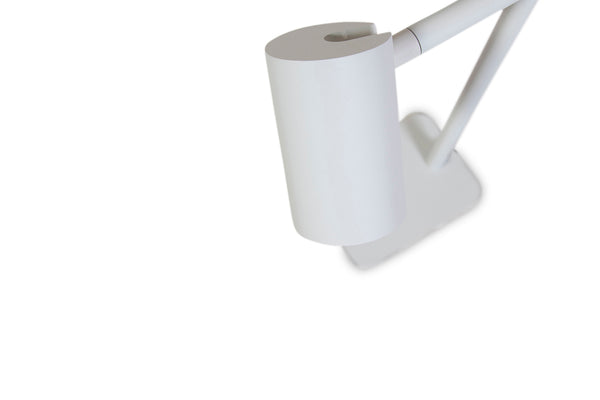 LogicTrade product 113181 image 44424