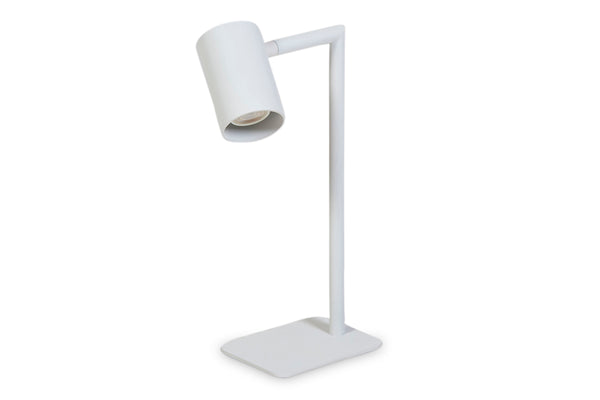 LogicTrade product 113181 image 44425