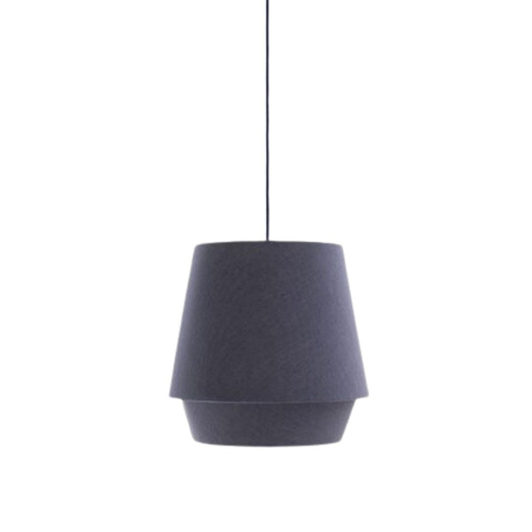 LogicTrade product 113182 image 44434