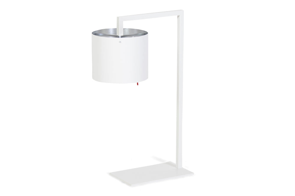 LogicTrade product 113183 image 44439