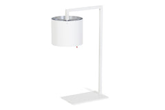 LogicTrade product 113183 image 44439