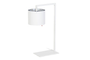 LogicTrade product 113183 image 44439