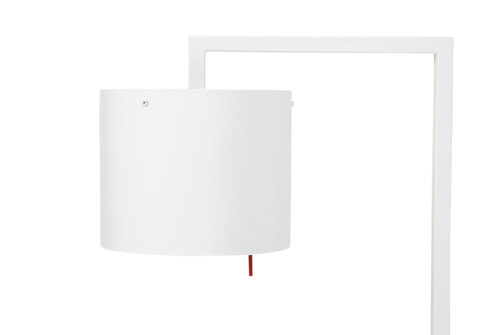 LogicTrade product 113183 image 44439