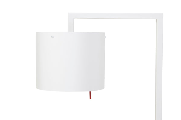 LogicTrade product 113183 image 44440