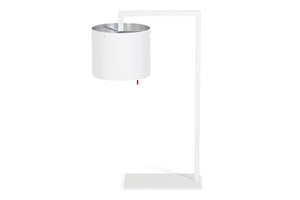 LogicTrade product 113183 image 44441