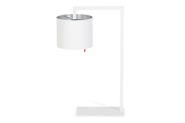 LogicTrade product 113183 image 44441