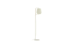 LogicTrade product 113184 image 44457