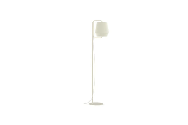 LogicTrade product 113184 image 44457