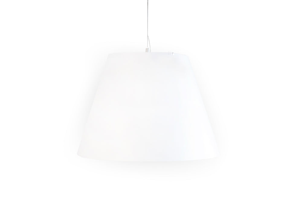 LogicTrade product 113187 image 44521