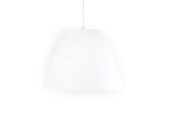 LogicTrade product 113187 image 44521