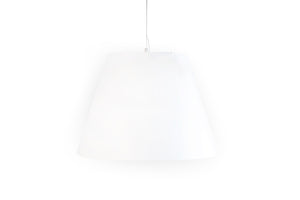 LogicTrade product 113187 image 44521