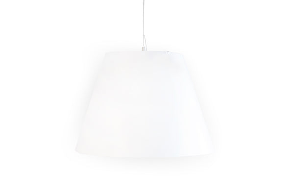 LogicTrade product 113187 image 44521