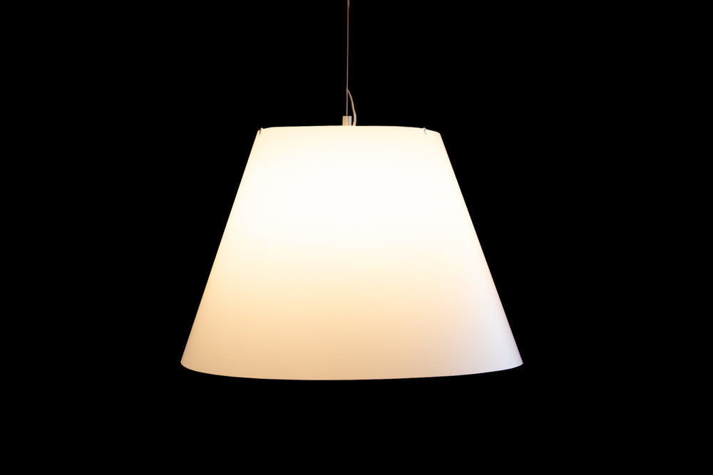 LogicTrade product 113187 image 44521