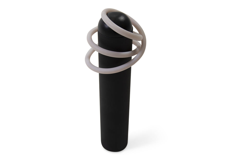 LogicTrade product 113188 image 44539