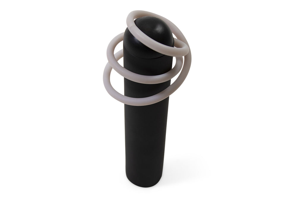 LogicTrade product 113188 image 44539