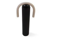 LogicTrade product 113189 image 44541