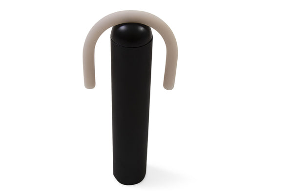 LogicTrade product 113189 image 44541