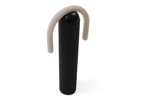 LogicTrade product 113189 image 44542