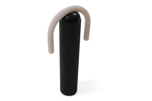 LogicTrade product 113189 image 44542
