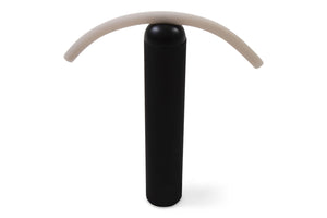 LogicTrade product 113190 image 44543