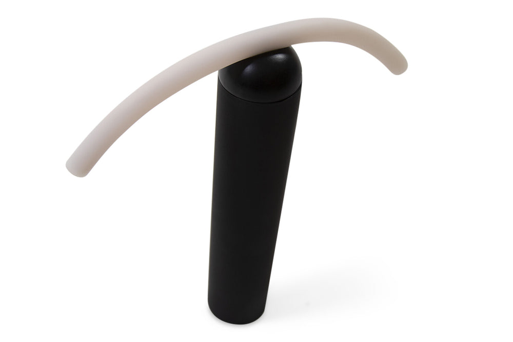 LogicTrade product 113190 image 44543