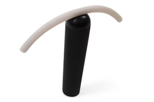 LogicTrade product 113190 image 44544