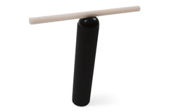 LogicTrade product 113191 image 44545