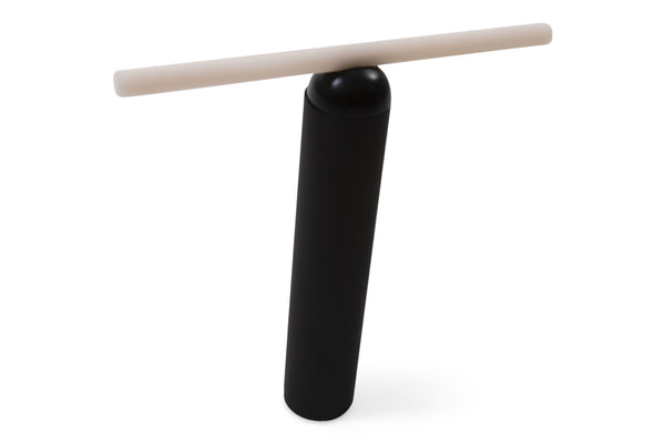 LogicTrade product 113191 image 44545