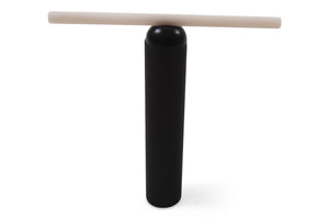 LogicTrade product 113191 image 44546