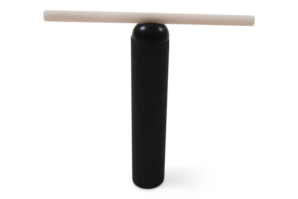 LogicTrade product 113191 image 44546