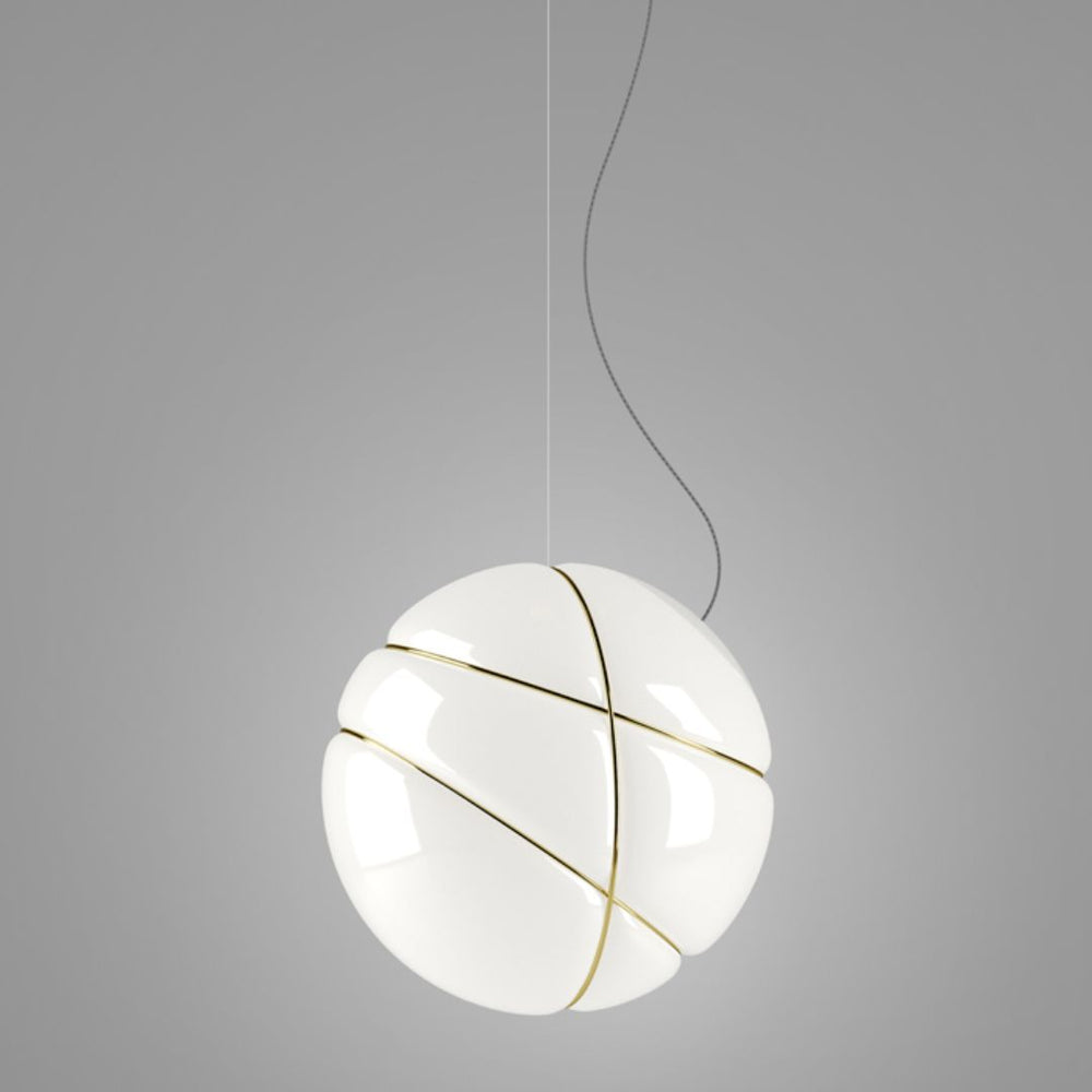 LogicTrade product 113193 image 44547