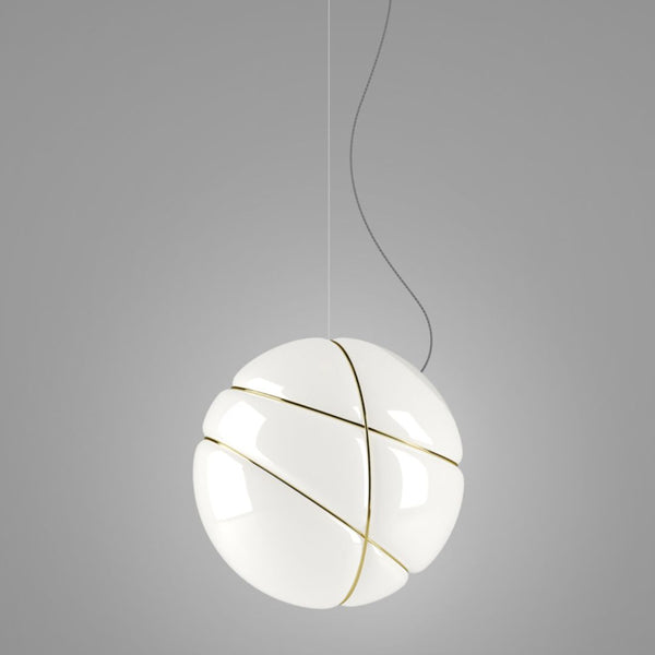 LogicTrade product 113193 image 44547