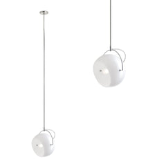LogicTrade product 113195 image 44549