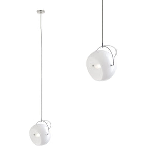 LogicTrade product 113195 image 44549