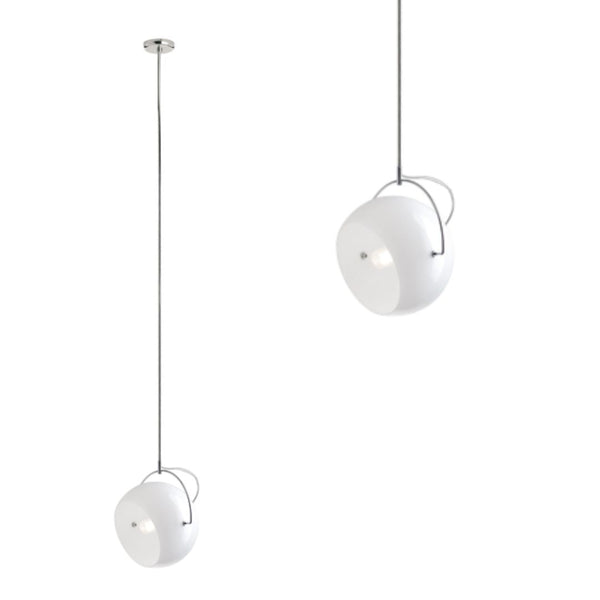 LogicTrade product 113195 image 44549