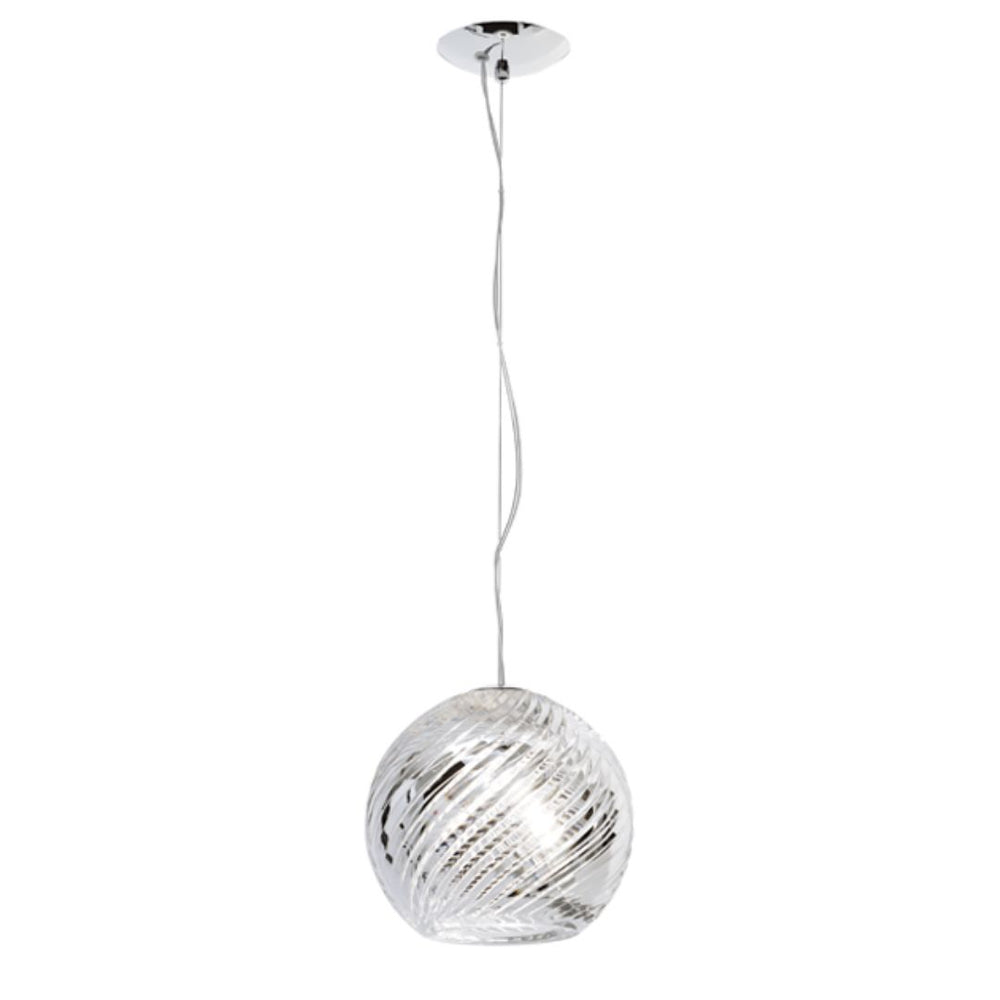 LogicTrade product 113196 image 44550
