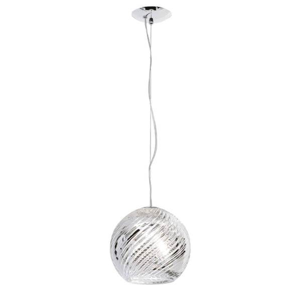 LogicTrade product 113196 image 44550