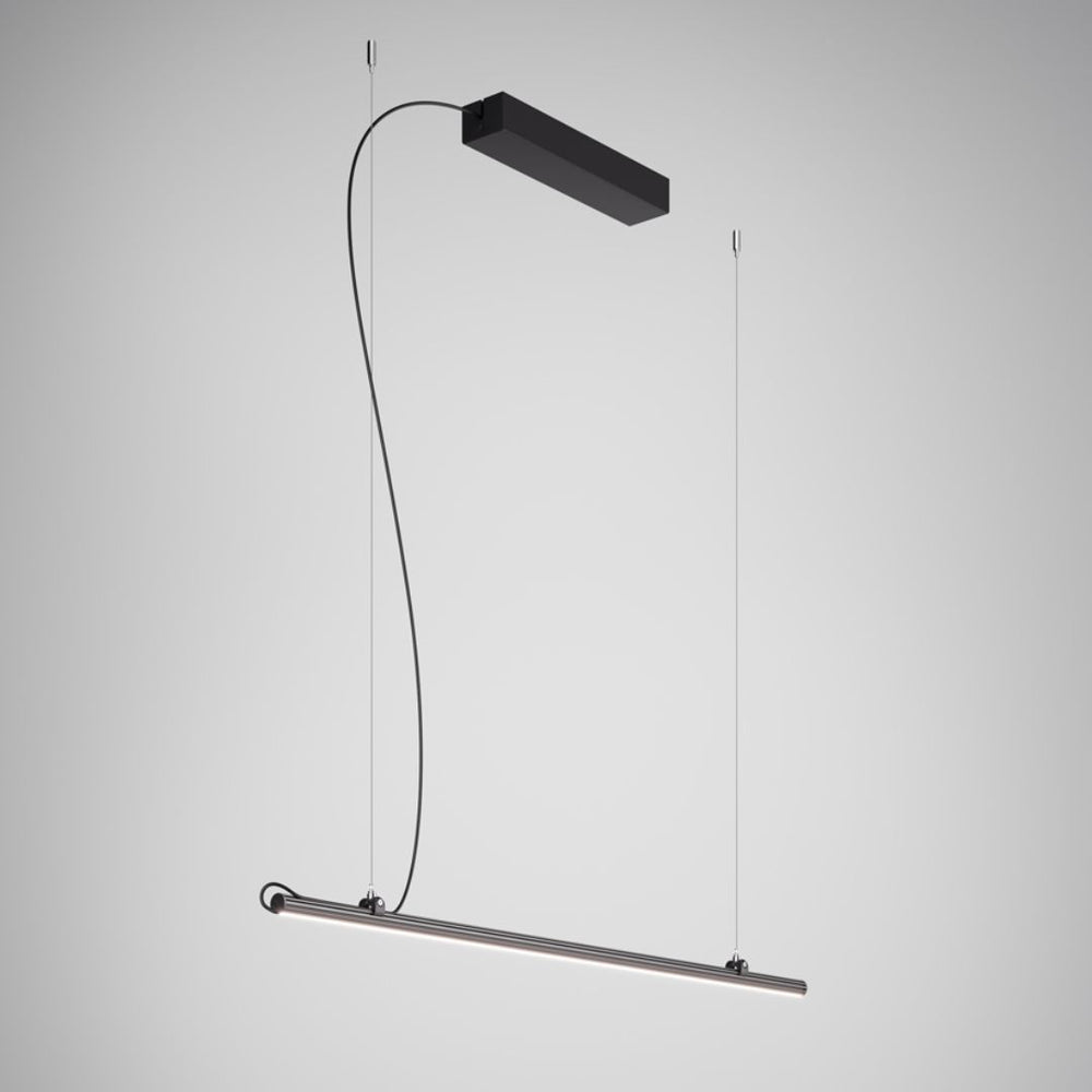 LogicTrade product 113197 image 44551