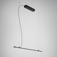 LogicTrade product 113197 image 44551
