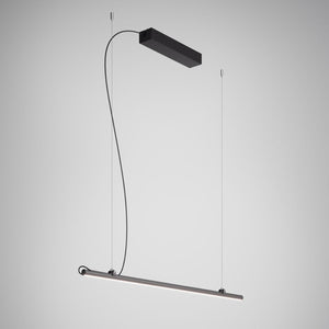 LogicTrade product 113197 image 44551