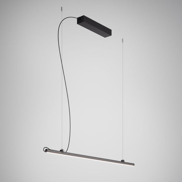 LogicTrade product 113197 image 44551