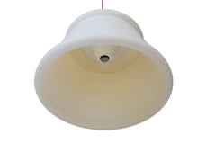 LogicTrade product 113198 image 44552